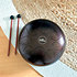 Kampan Zen Tongue Drum 8 notes Shiver