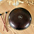 Kampan Zen Tongue Drum 8 notes Shiver