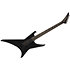 Pro Plus XT Warrior HT6 Baritone Satin Black Jackson