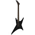 Pro Plus XT Warrior HT6 Baritone Satin Black Jackson