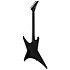 Pro Plus XT Warrior HT6 Baritone Satin Black Jackson