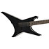 Pro Plus XT Warrior HT6 Baritone Satin Black Jackson