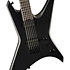 Pro Plus XT Warrior HT6 Baritone Satin Black Jackson