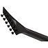 Pro Plus XT Warrior HT6 Baritone Satin Black Jackson