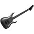 MT-I Obsidian Metallic Signature Mick Thomson + Etui LTD