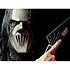MT-I Obsidian Metallic Signature Mick Thomson + Etui LTD