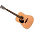 GFS 51 Gaucher Shiver