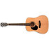 GFS 51 Gaucher Shiver
