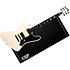 RZKIII Olympic White Signature Richard ZK Kruspe + Etui LTD