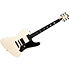 RZKIII Olympic White Signature Richard ZK Kruspe + Etui LTD