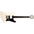 RZKIII Olympic White Signature Richard ZK Kruspe + Etui LTD