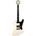 RZKIII Olympic White Signature Richard ZK Kruspe + Etui LTD