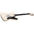 RZKIII Olympic White Signature Richard ZK Kruspe + Etui LTD