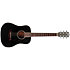 GFS Baby 2 Black Shiver