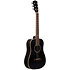 GFS Baby 2 Black Shiver