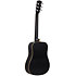 GFS Baby 2 Black Shiver