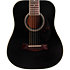 GFS Baby 2 Black Shiver