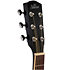 GFS Baby 2 Black Shiver
