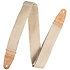 MH8P-NAT Sangle Vegan 5 cm Design Natural Levy s