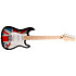 GES Baby Union Jack Shiver