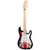 GES Baby Union Jack Shiver