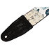 MPD2-016 Sangle en Polyester 5 cm Design 016 Koi Fish Levy s