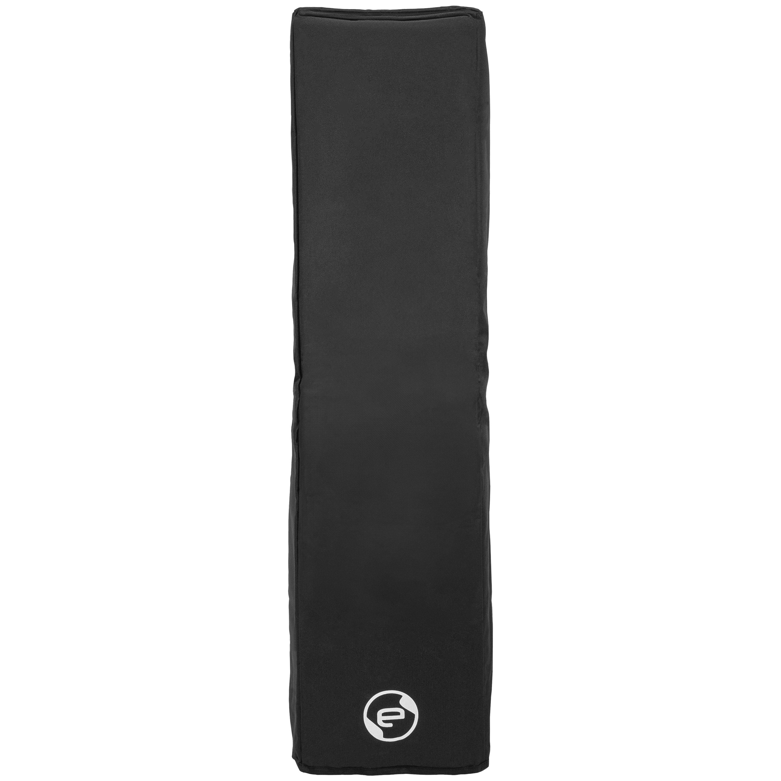 System Covers Elokance Tower 18 System + Covers - Enceinte - Système amplifié ...