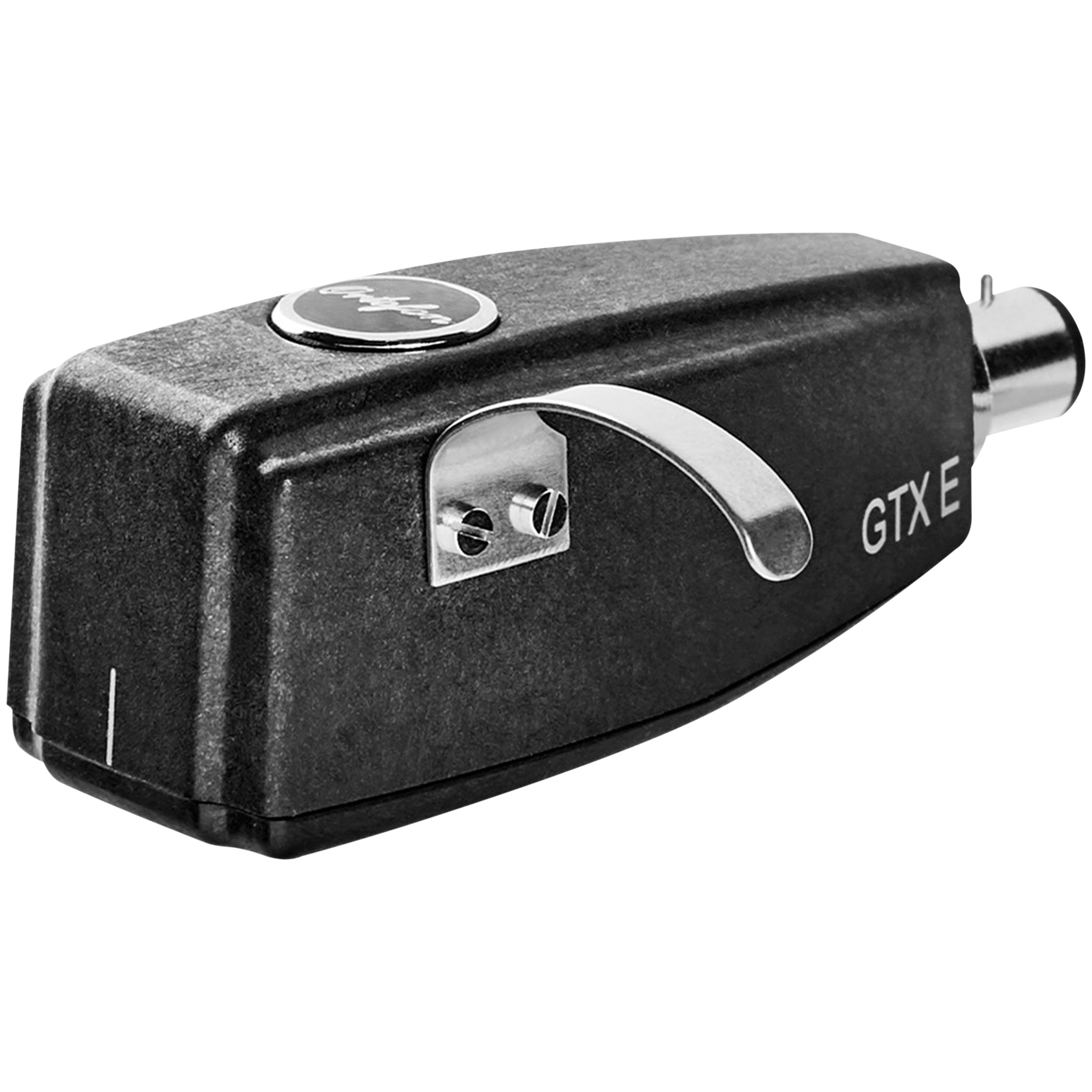 Porte-cellule Avec Cellule Pour Chaîne Hi-Fi - Occasion, Marque Générique