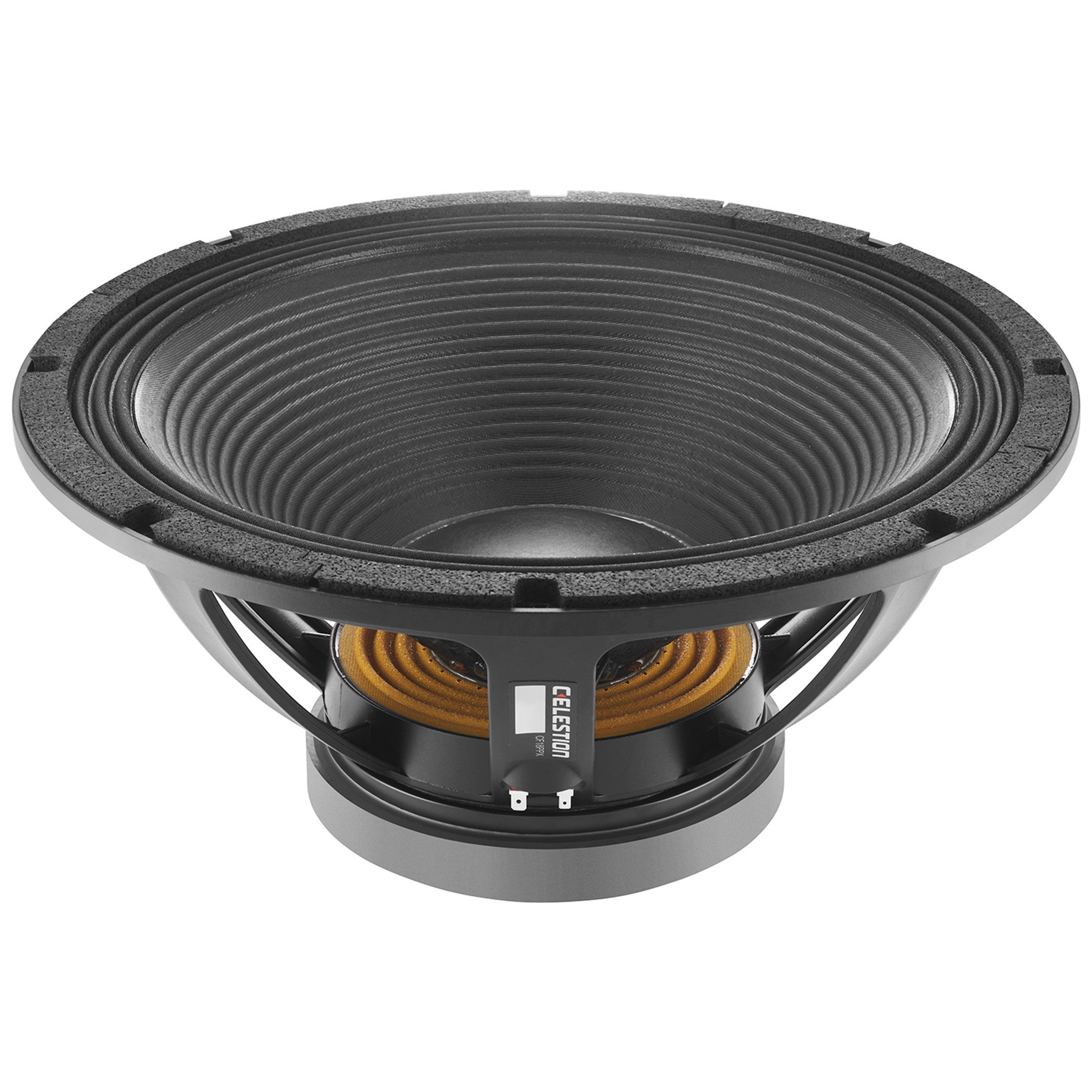 Celestion PowerPro X18 - Haut-parleur SonoVente.com