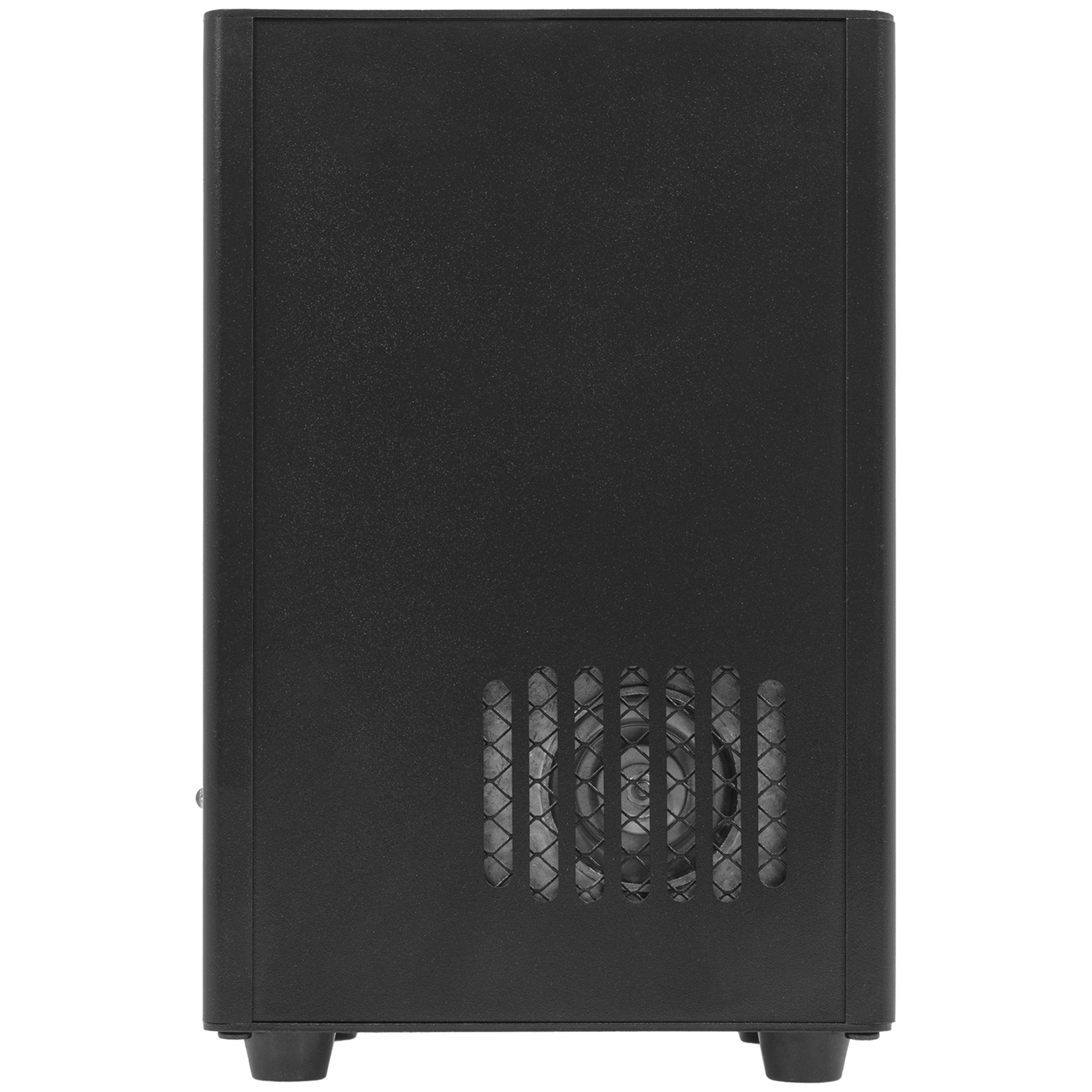 Mac Mah Pack 2x Mac Spark 300 + Recharges + Bag - Machine pyrotechnique ...
