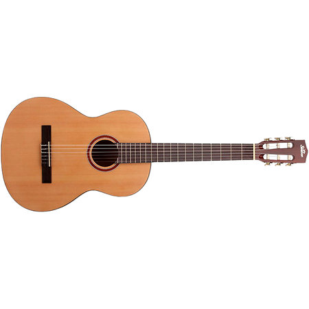 Shiver GCS 3/4 Natural