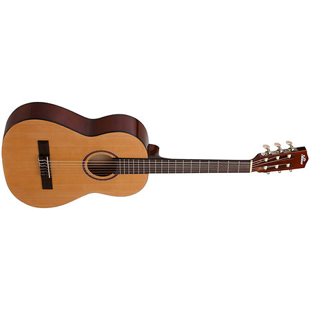 Shiver GCS 4/4 Natural