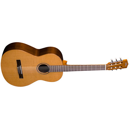 Shiver GCS 101 4/4 Natural