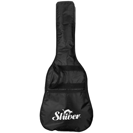 Pack GCS 3/4 Natural Shiver