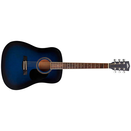 Shiver GFS 51 Blue