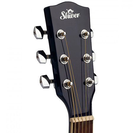 GFS 51 Blue Shiver