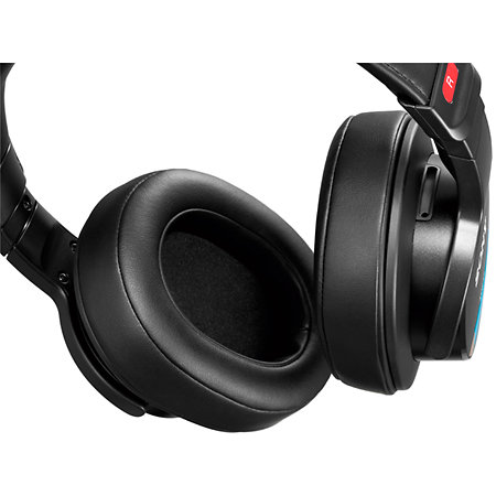 MDR-M1 Sony