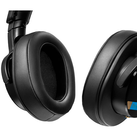 MDR-M1 Sony