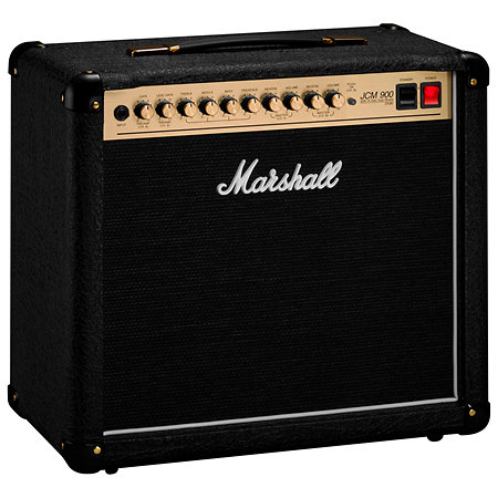 Marshall SN20C Studio JCM 900 Combo