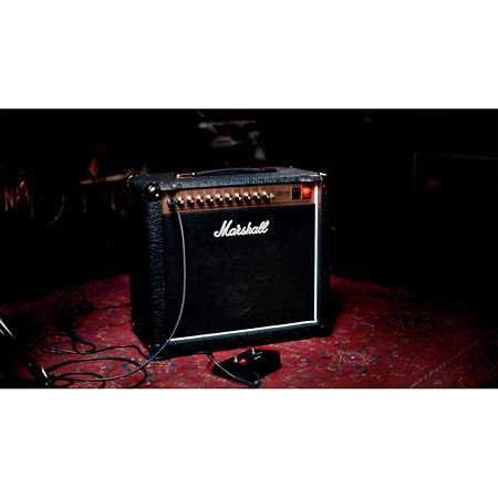 SN20C Studio JCM 900 Combo Marshall