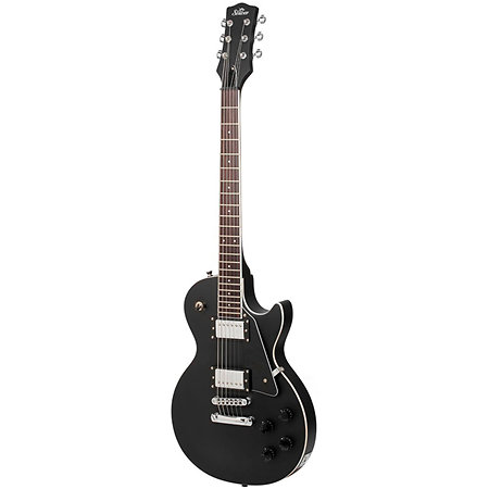 GES 60 Black Shiver