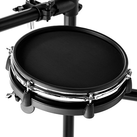 EDS 2 Black Shiver