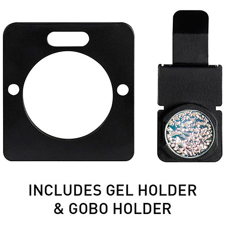 Eliminator Lighting Ikon Profile Plus