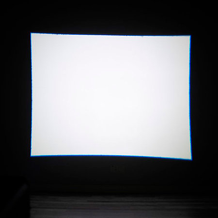 Ikon Profile Plus Eliminator Lighting
