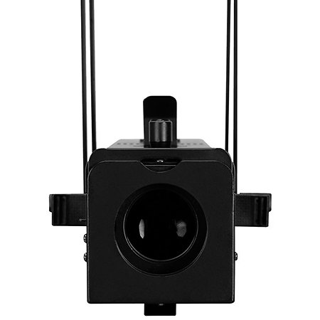 Ikon Profile Plus Eliminator Lighting