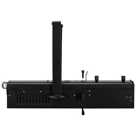Ikon Profile Plus Eliminator Lighting