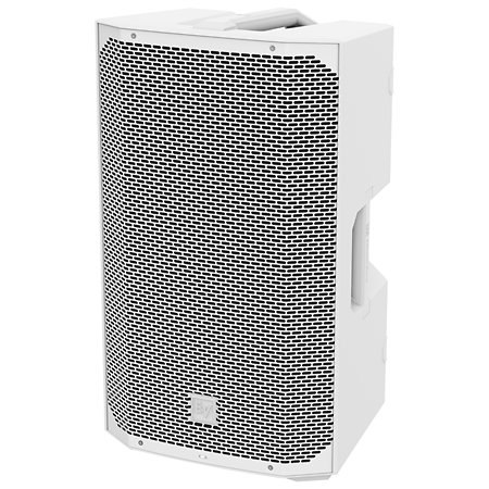 Electro-Voice Everse 12 White