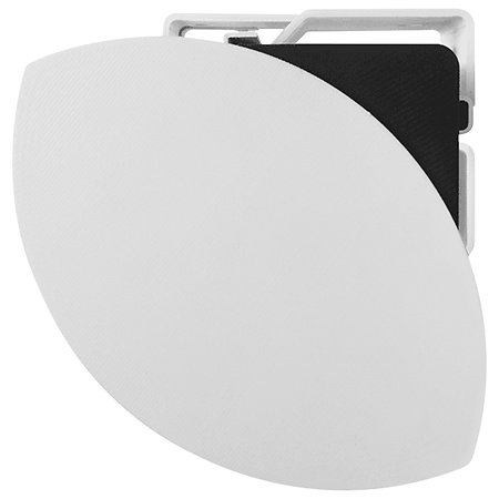 Elpro Concept Custom 200x169 Blanc Mat 16:10 Projecta