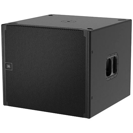 SRX 918S JBL
