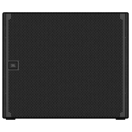 SRX 918S JBL